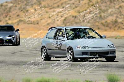media/May-03-2025-Speed Ventures (Sat) [[ededc6c3fe]]/Yellow Group/Session 3 (Turn 10 and StartFinish)/